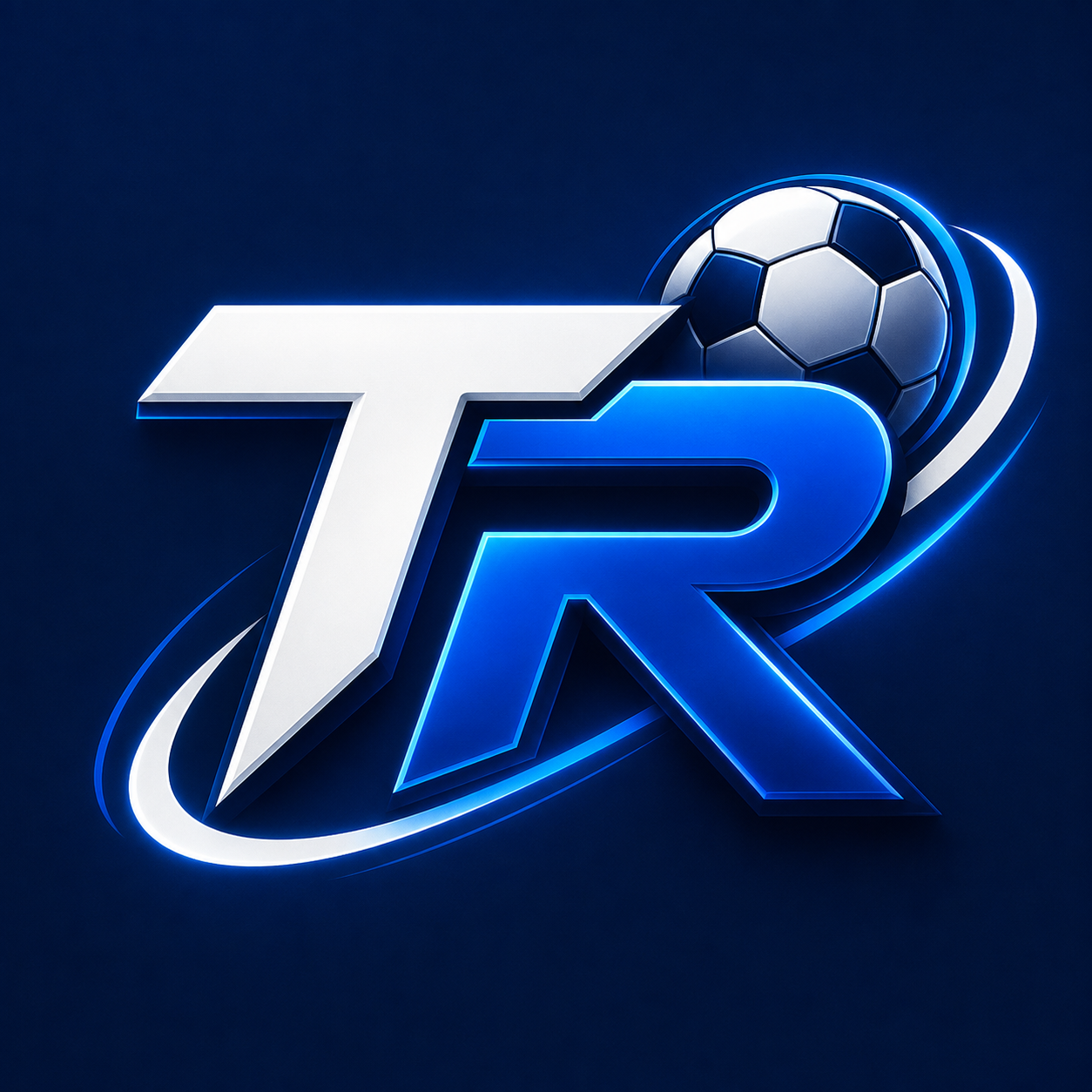 TR Analytics